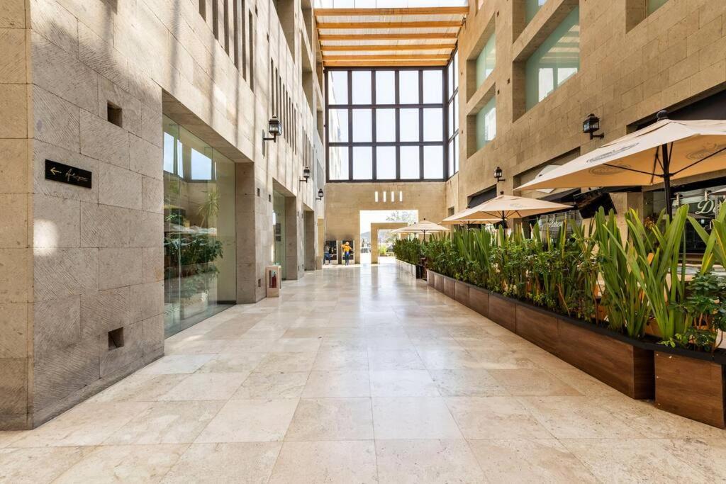 Antigua Boutique 5*