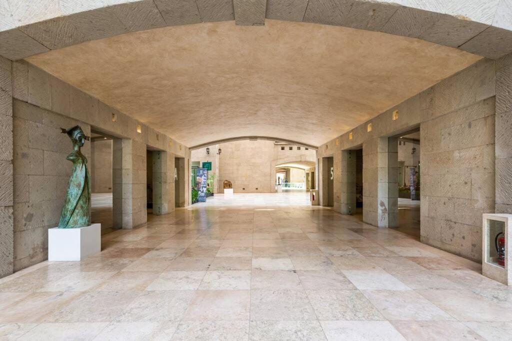 Antigua Boutique 5* Mexiko-Stadt
